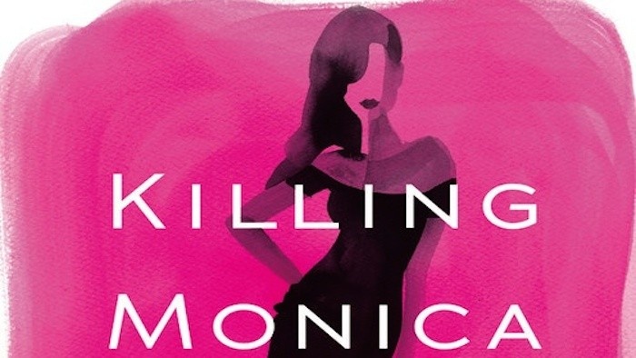 Nhung cuon sach hay nhat he 2015 hinh anh