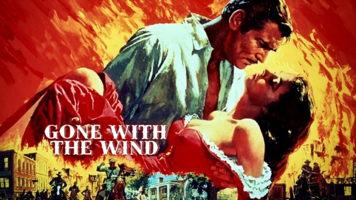 Nhieu phim gianh Oscar nam ngoai top 100 bo phim hay nhat hinh anh