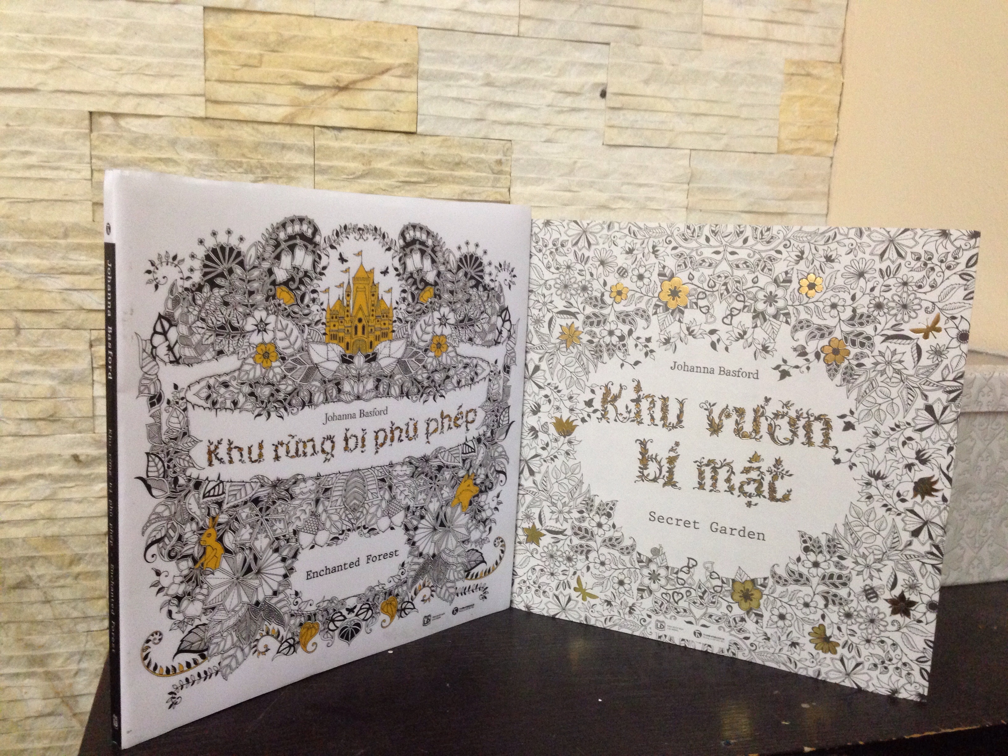 Coloring Book: Con sot 'cap mot ve ve tuoi tho' hinh anh