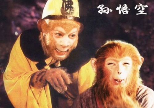 Luc Tieu Linh Dong che ‘Tay du ky 1986’ nhieu san hinh anh