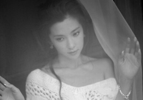 Ve ngoai Ly Bang Bang thoi chua noi tieng hinh anh