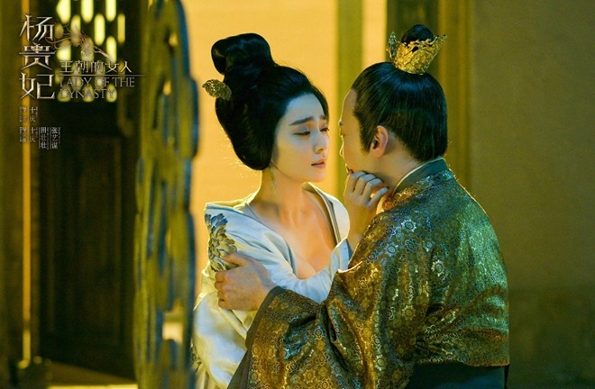 Phim mới của Phạm Băn Băng mới ra rạp đã gặp phản ứng tiêu cực vì cảnh nóng và giờ là doanh thu không như trông đợi..