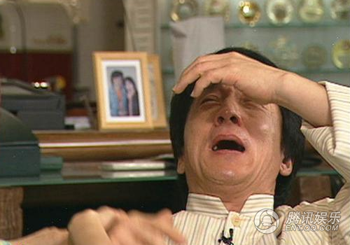 Dang sau nhung giot nuoc mat truoc dam dong cua sao Hoa ngu hinh anh