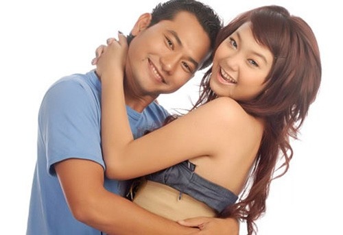 Cuối cùng, không phụ lòng kì vọng của ekip sản xuất, Minh Hằng đã thể hiện khá mượt nhân vật Phi Phụng, một nữ sinh trung học mập mạp, hậu đậu nhưng rất tốt bụng, đáng yêu. Cũng như bao cô bé khác, Phụng phải đối mặt với áp lực thi cử, rung cảm đầu đời và những biến cố xảy ra trong gia đình. Song hành với Phụng là cậu bạn cá biệt Quân (Huỳnh Đông). Từ mối quan hệ “oan gia” Quân dần nhận tình cảm học trò dành cho Phụng, dù cô bạn thân không hề hay biết mà chỉ dành sự quan tâm đặc biệt đến chàng hot boy học giỏi, nhà giàu Minh (Tấn Phát ). 