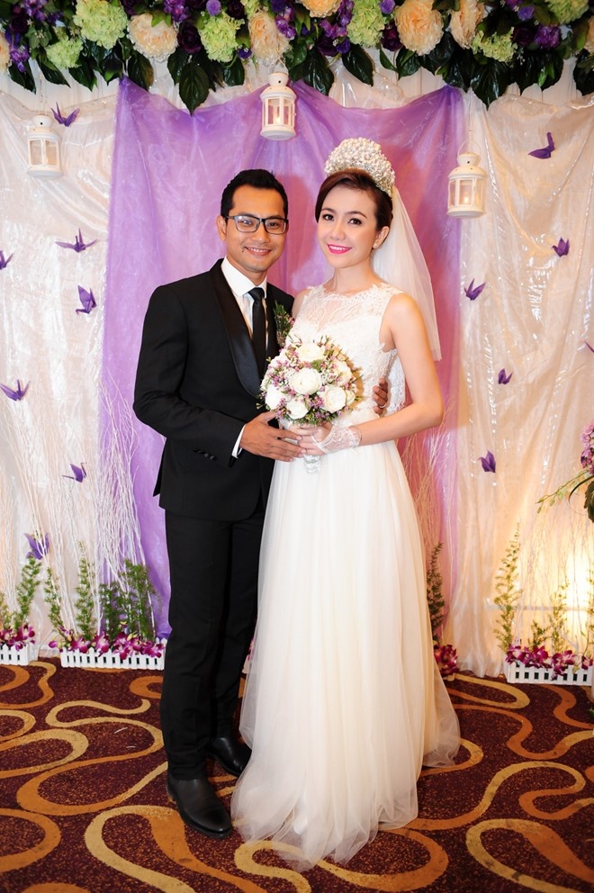 8 năm sau khi Gọi giấc mơ về khởi quay tới nay, Huỳnh đông giờ đã “lên chức” cha và cuộc sống viên mãn bên bà xã Ái Châu.Gia đình và tình cảm của khán giả chính là động lực để anh tiếp tục lao động miệt mài và làm mới bản thân trong các bộ phim truyền hình lẫn điện ảnh. 