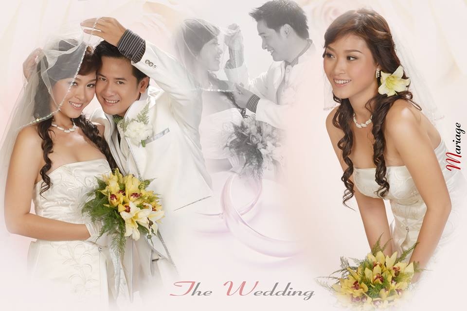 Chưa từng chia sẻ về cuộc sống riêng tư trên mặt báo. Thế nhưng trên trang Facebook cá nhân, Tấn Phát thường xuyên đăng tải những bức ảnh hạnh phúc bên vợ và con trai. Hiện, nam diễn viên vừa tham gia đóng phim truyền hình lẫn hoạt động ở sân khấu kịch. Anh từng đoạt huy chương bạc tại Liên hoan sân khấu kịch chuyên nghiệp toàn quốc 2012, với vai Thái trong vở “Tội ác quyền lực”.