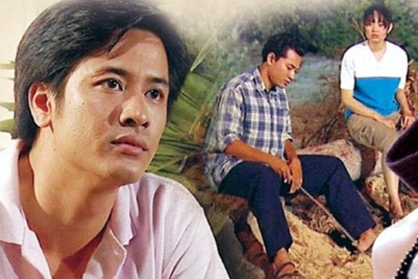 Dù xuất hiện trong khá nhiều phim truyền hình ăn khách như: Vòng xoáy tình yêu, Sóng tình, Một ngày không có em... Nhưng Tấn Phát vẫn chưa thực sự tạo được ấn tượng với khán giả. Cơ hội tỏa sáng lớn nhất đến hiện nay của anh là nhân vật Minh trong Gọi giấc mơ về. Tuy nhiên, vai diễn cũng không đủ sức để giúp anh có được một bước tiến xa trong nghiệp diễn. 