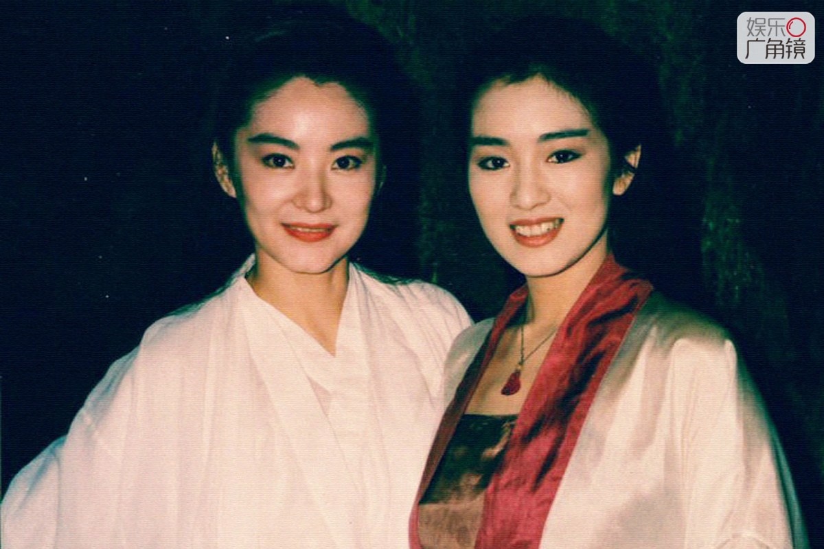 Củng Lợi: Nổi tiếng từ năm 1987 với Cao lương đỏ, Củng Lợi là nữ thần biểu tượng của ảnh đàn Đại lục trong những năm qua. Cô từng có mối tình thị phi với đạo diễn Trương Nghệ Mưu nhưng sau đó lại kết hôn với một doanh nhân Singapore.