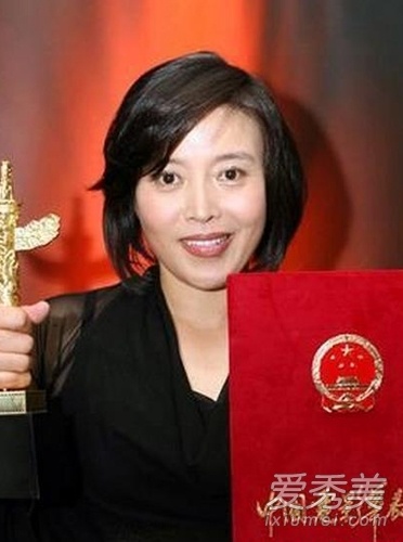 Đinh Gia Lệ thường bị chồng đánh đập đến mức sảy thai 4 lần.