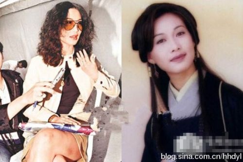 Năm 2001, cô đau đớn khi công ty Anh Hoàng quyết định sa thải. Từ một nghệ sĩ ăn khách, Triệu Học Nhi trở thành người tự do, phải đi làm thêm nhiều nghề kiếm sống. Có lần, truyền thông còn bắt gặp cô đang hát ở quán bar. Năm 2011, cô kết hôn với bạn trai lâu năm và cũng từ đó kín tiếng hẳn trong ngành giải trí.