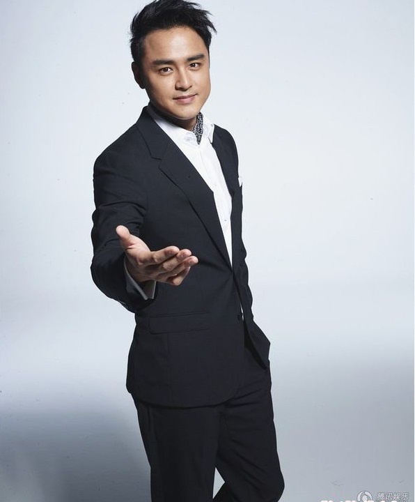 Có thể nói với vai Đơn Quân Hạo, Minh Đạo một bước thành sao. Trước đó, tài tử sinh năm 1980 chỉ được nhận những vai nam thứ. Giai đoạn năm 2005-2010 được coi là “thời” của Minh Đạo, vượt qua Hứa Thiệu Dương, Hoắc Kiến Hoa, Ngôn Thừa Húc…Hiện, tài tử điển trai hoạt động chủ yếu ở thị trường Đại Lục. Anh còn kiêm vai trò nhà sản xuất trong Đẳng cấp quý cô 1 và 2. Giới phê bình cho rằng, dù sự nghiệp của Minh Đạo ổn định nhưng khó so được với thời kỳ thành công năm xưa.