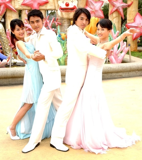 Nhân vật Từ Tử Khiêm do Vương Thiệu Vỹ đóng chiếm được tình cảm của đông đảo khán giả. Anh có sự nhu mì và chu đáo mà Đơn Quân Hạo (Minh Đạo) không có. Từng yêu Vân Hy nhưng sau đó, Tử Khiêm dành trọn tình cảm cho Diệp Thiên Du vì sự chân thành của cô. Sau bộ phim Hoàng tử Ếch, khán giả yêu thích Vương Thiệu Vỹ đến mức khiến các nhà làm phim phải ghép đôi anh với Trần Kiều Ân trong một dự án khác.