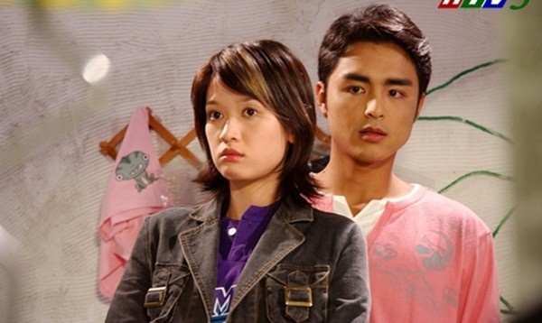 Minh Đạo đóng vai nam chính Đơn Quân Hạo. Sinh trưởng trong gia đình giàu có, vì một biến cố tai nạn, anh mất đi trí nhớ. Sống tá túc ở một thôn nghèo, anh nảy sinh tình cảm với cô gái địa phương - Diệp Thiên Du (Trần Kiều Ân).