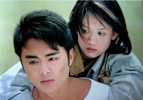 Dan sao dinh dam ‘Hoang tu Ech’: Ngay ay va bay gio hinh anh
