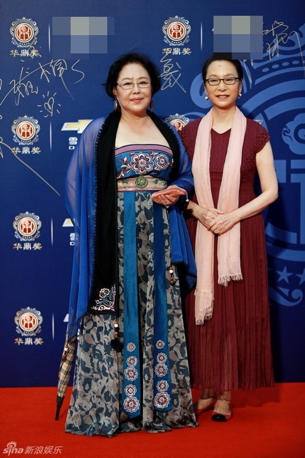 Tư Cầm Ca Oa - Hề Mỹ Quyên.