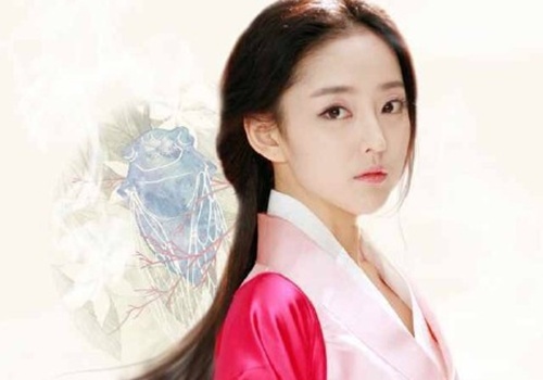 'Tan than tien ty ty' man anh Hoa ngu qua doi o tuoi 26 hinh anh