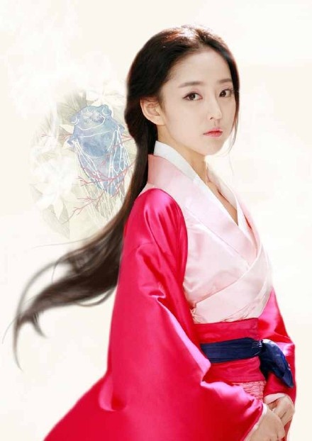 Vương Khiết Hi qua đời vào ngày 10/8 ở tuổi 26.