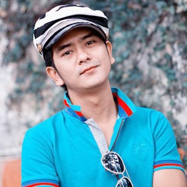 Năm 12 tuổi, Hùng Thuận ghi dấu ấn trong lòng khán giả với diễn xuất tự nhiên trong phim Đất phương nam. Kể từ sau vai diễn để đời, anh chọn cách “ở ẩn” để chuyên tâm cho việc học. Sau khi tốt nghiệp phổ thông, HÙng Thuận trở lại với vai trò ca sĩ của nhóm MBK. Tuy nhiên, nhóm chỉ hoạt động một thời gian ngắn rồi tan rã.