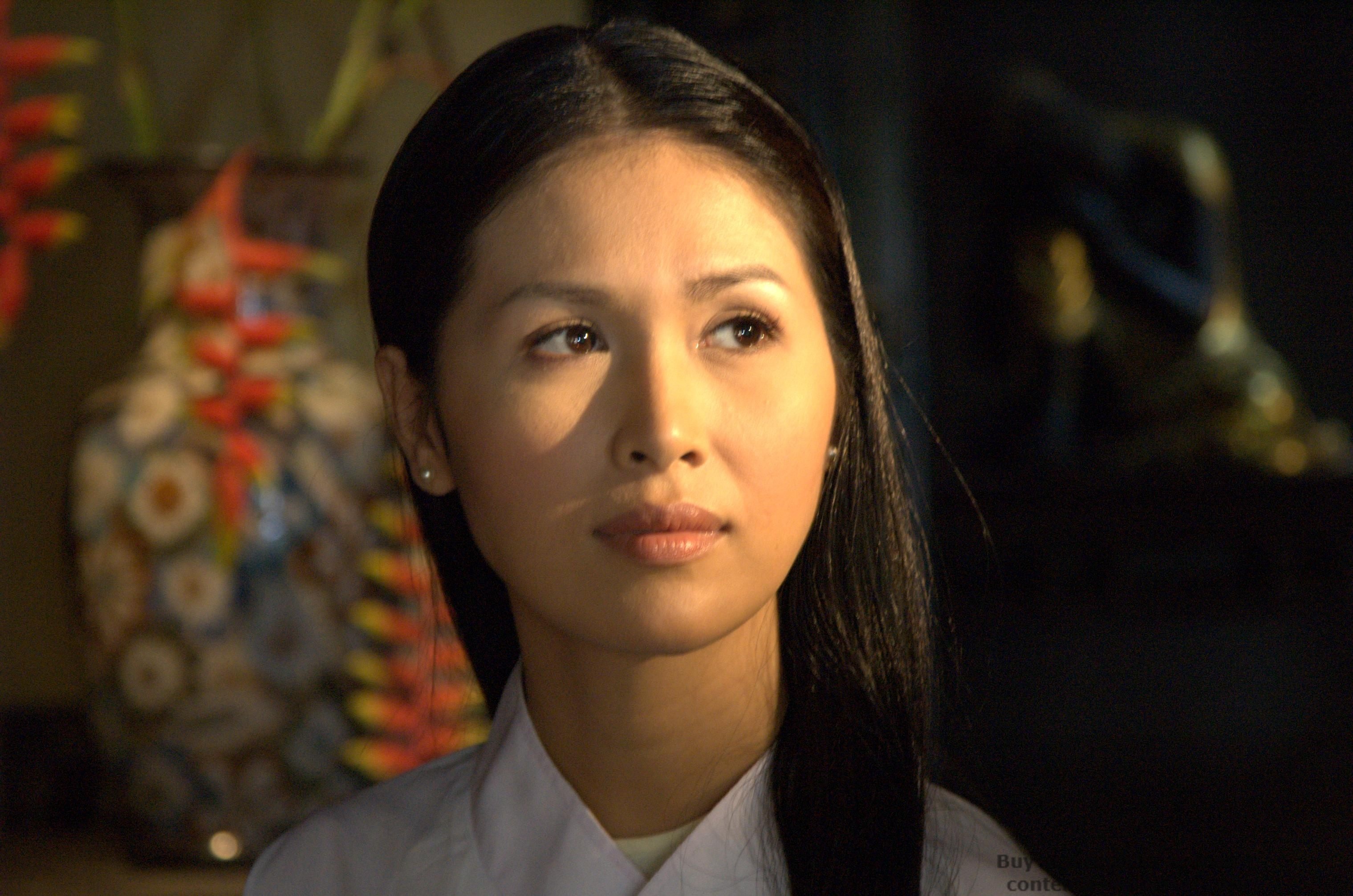 Với ngoại hình mảnh mai cùng nét đẹp dịu dàng nữ tính, Phúc An đã chinh phục trái tim người hâm mộ qua hàng loạt vai diễn lấy đi không nước mắt. Người đẹp có “đôi mắt u buồn” được khán giả biết đến nhiều hơn qua bộ phim như Những nàng công chúa nổi tiếng, Thám tử tư, Đối mặt, Về đất Thăng Long... Gia nhập phim trường đã gần 10 năm, tuy nhiên, Phúc An vẫn đang tim kiếm cho cơ hội tỏa sáng trên màn ảnh để tạo cú hích cho sự nghiệp diễn xuất của mình.