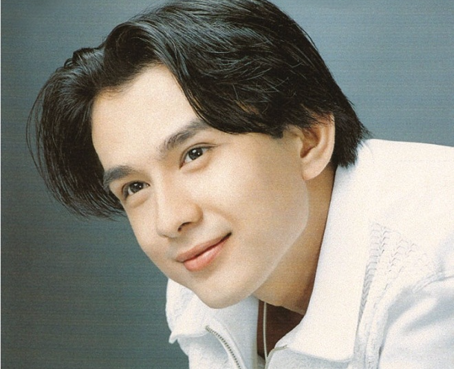 Sao Viet tu bo thuong hieu rieng hinh anh