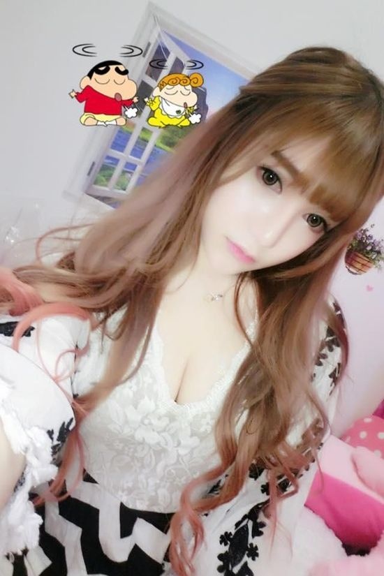 Lâm Tư Đình rơi vào cảnh bế tắc khi bị bạn trai cũ lừa tình và tiền.