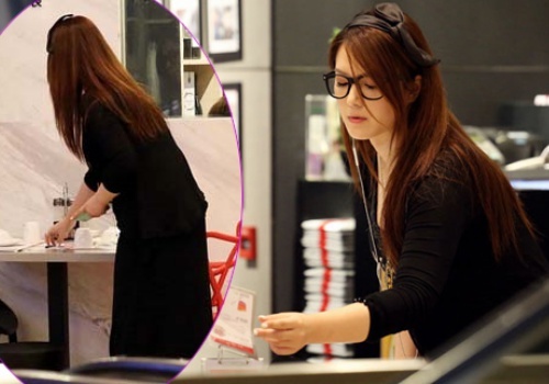 Cuu hoa hau mo nha hang truoc nguy co bi TVB sa thai hinh anh