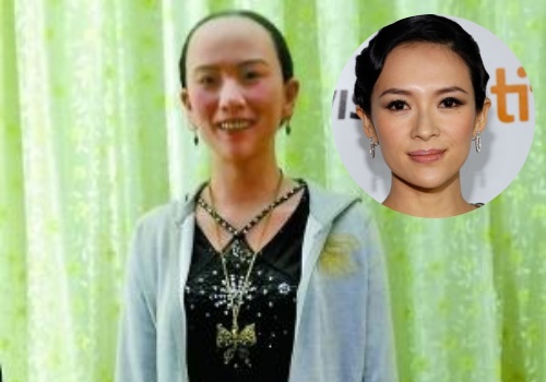 Chuong Tu Di noi gian vi tuong sap hoi dau, nong dan hoa hinh anh