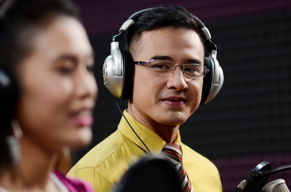 Thành công của vai diễn Phúc trong phim truyền hình Miền đất phúc đã giúp cuộc đời và sự nghiệp của Lương Thế Thành rẽ sang một trang mới. Chiều cao lý tưởng, hình thể chuẩn mực và gương mặt điển trai đã giúp nam diễn viên sinh năm 1982 có cơ hội xuất hiện trong nhiều phim truyền hình đình đám như: Mùi ngò gai (2006), Giọt đắng (2008), Cổng mặt trời (2009), Trái tim hoa hồng (2012)... 