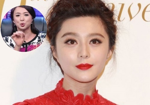 Khi sao Hoa ngu bi dong nghiep lam mat mat tren truyen hinh hinh anh