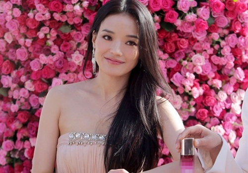 Thu Ky da cang min o tuoi U40 hinh anh