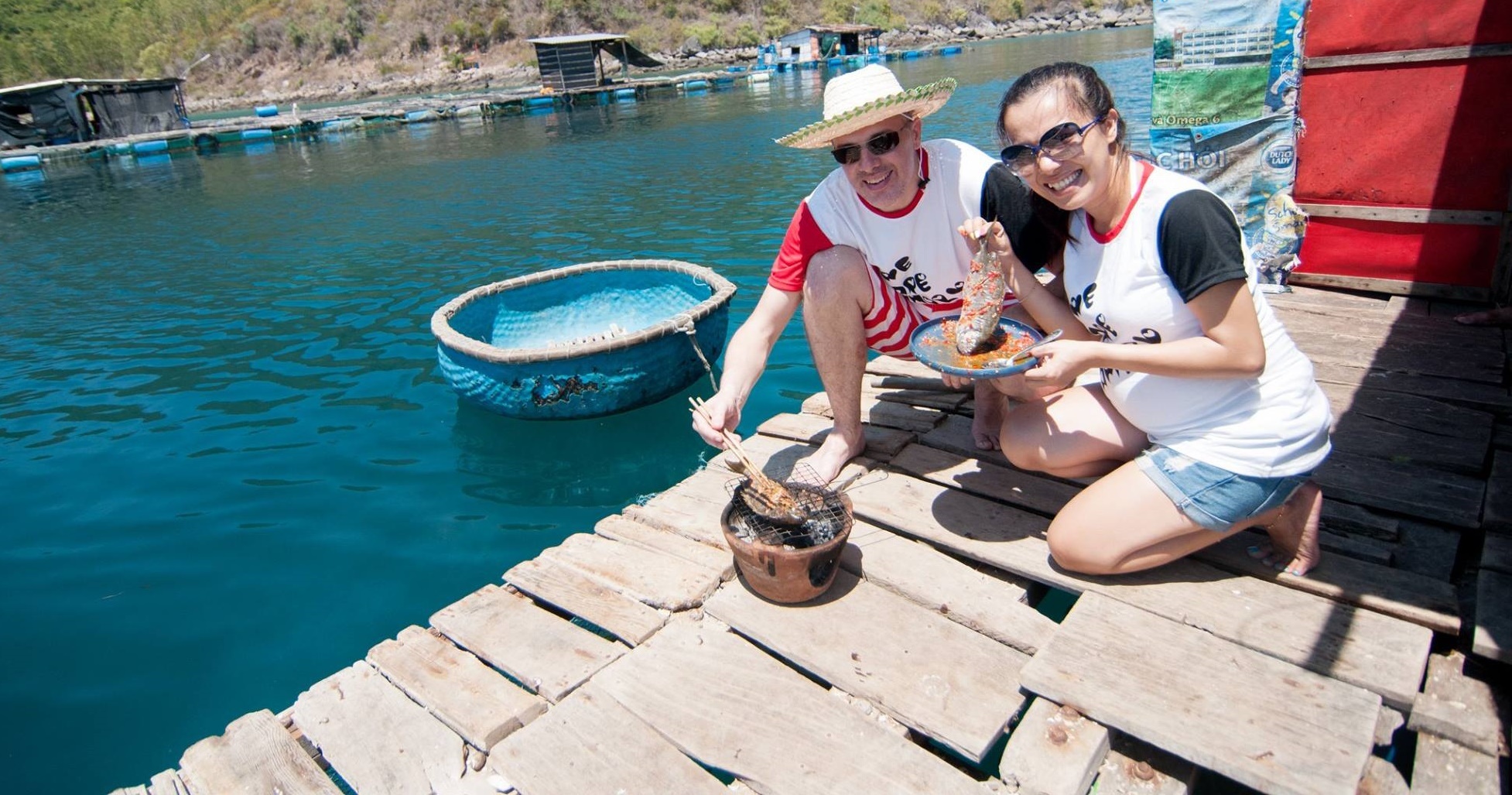Lý Thanh Thảo và bạn trai đã hẹn hò được 3 năm, nữ diễn viên cho biết, cả hai đều thích du lịch để trải nghiệm, khám phá và thưởng thức những món ăn ngon.