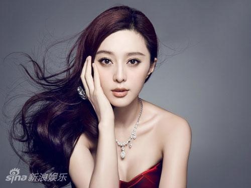 Phía đại diện Phạm lên tiếng chỉ trích ngược.