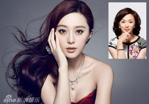 Pham Bang Bang bi che nhao, dai dien dang dan buc xuc hinh anh