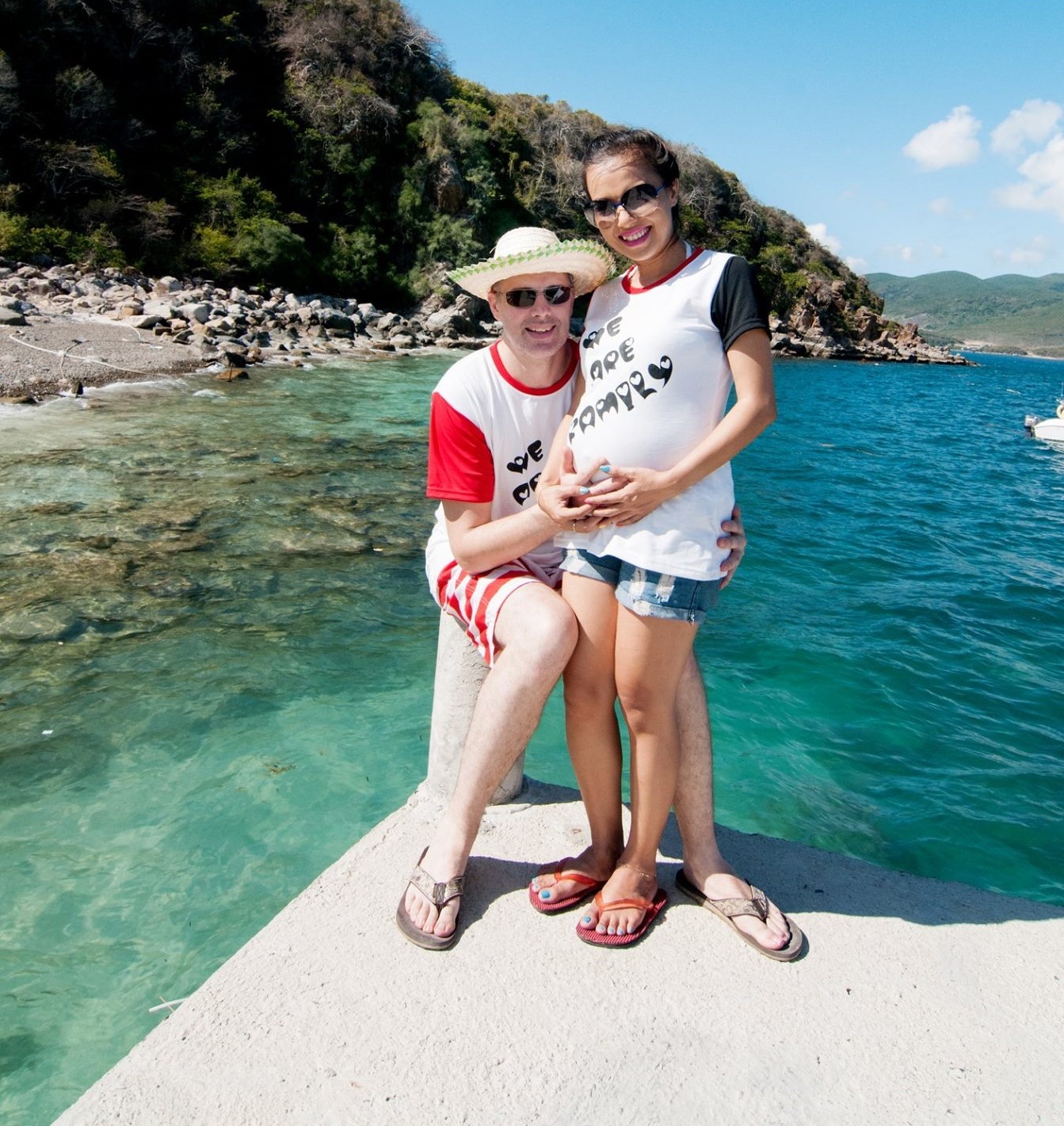 Lý Thanh Thảo không hối tiếc về hôn nhân trong quá khứ và bằng lòng với cuộc sống hiện tại. Ảnh: Lê Long.