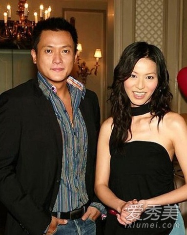 Đằng Lệ Minh và Ngụy Tuấn Kiệt: Cặp đôi phim Lực lượng phản ứng bén duyên khi hợp tác chung trên màn ảnh. Cả hai công khai hẹn hò năm 1998 và sống như vợ chồng. Trong đám tang cha Ngụy Tuấn Kiệt, Đằng Lệ Minh trở tang thân phận dâu con trong gia đình. Năm 2006, tài tử họ Ngụy khi sang Đại lục làm phim vội có duyên mới. Anh tuyên bố chia tay Đằng Lệ Minh và cưới cô nữ sinh Đại lục. Gần đây, có tin đồn, hôn nhân của Ngụy Tuấn Kiệt trục trặc.