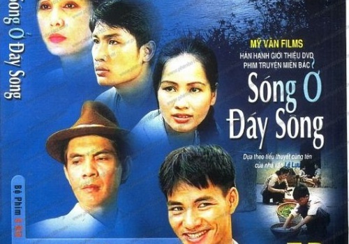 Cuoc song nhieu nga re cua dan dien vien ‘Song o day song’ hinh anh