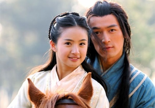 Ho Ca bi chi trich khong minh bach khi yeu hinh anh