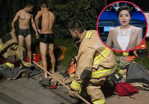 MC Trung Quoc chet duoi giua dem vi ly do hi huu hinh anh