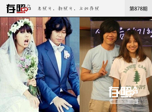 Năm 2012, Lee Hyori công khai yêu nhạc sĩ Lee Sang Soon trong sự ngỡ ngàng của dư luận. Cô là Diva đẳng cấp châu Á nhưng “nửa kia” không chỉ xấu trai mà còn có sự nghiệp làng nhàng. Thời điểm đó, dư luận Hàn gọi đây là mối tình giữa “thiên thần và ác quỷ”. Cặp đôi kết hôn bí mật và chuyển về đảo Jeju sinh sống.