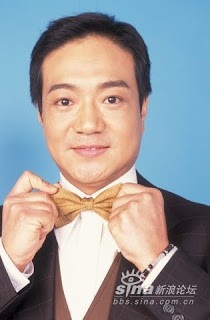 Dù chỉ xuất hiện trong vài cảnh phim, Lỗ Chấn Thuận vẫn tạo nên hình tượng khó phai mờ trong lòng khán giả. Rời xa bộ phim năm ấy, nam diễn viên vẫn trung thành dưới trướng đài TVB từ năm 1995 đến nay. Nhưng sự nghiệp của ông không mấy khi được nhắc đến. 