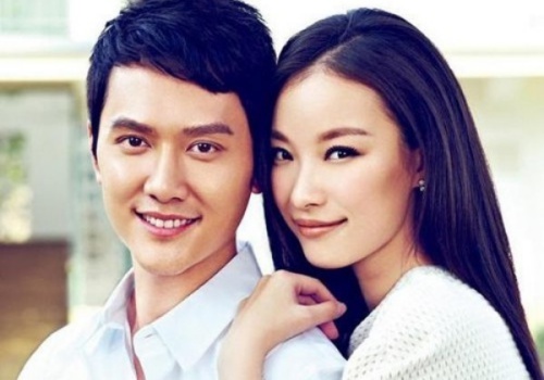 Nghe Ni lo anh song o nha Phung Thieu Phong sau chia tay hinh anh