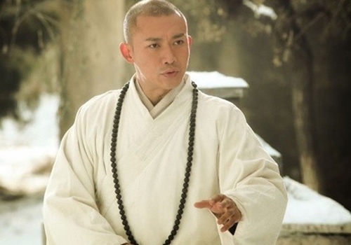 'Duong Tang' Nhiep Vien linh an tu vi hanh hung hoi dong hinh anh