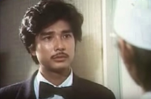 Chuyen doi thang tram cua dan sao 'Vi dang tinh yeu' hinh anh