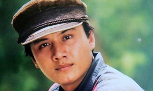 Dư luận hoàn toàn ngỡ ngàng khi nghe tin Lê Công Tuấn Anh tự sát vào năm 1996. 6 năm sau khi Vị đắng tình yêu thành công, người hâm mộ khóc hết nước mắt tiễn đưa chàng 