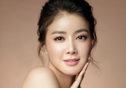 Phong vien bi bat vi tung clip boi nho sao Han hinh anh