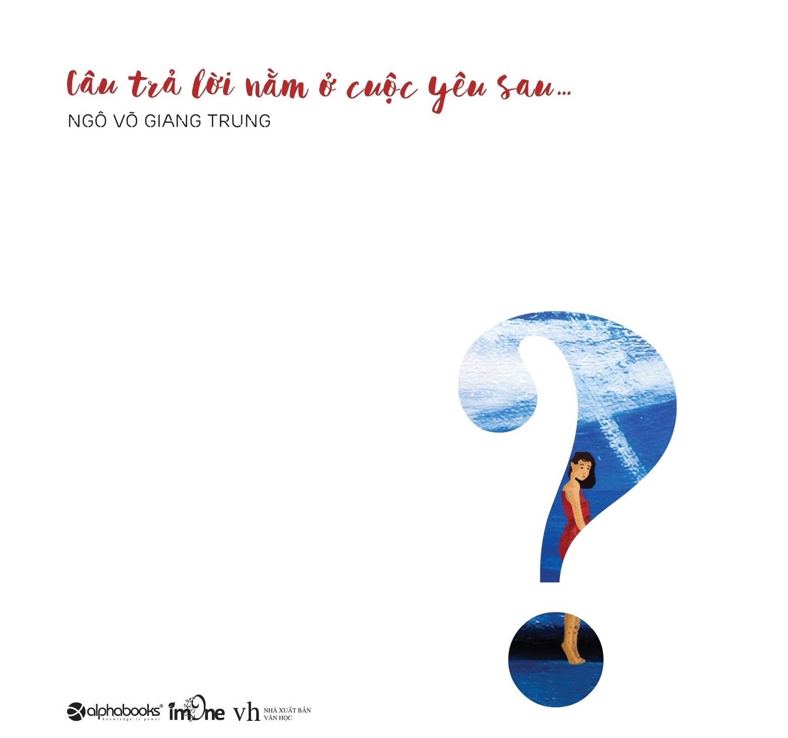 Tập thơ gồm 73 bài được viết dưới nhiều thể thơ khác nhau, được đánh số chứ không đặt tên cho từng bài