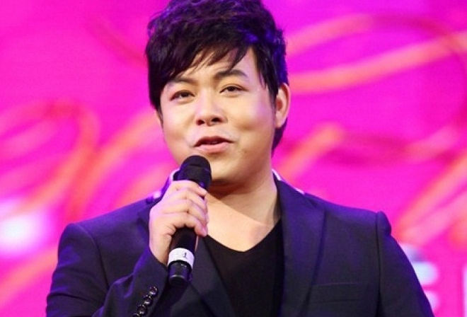 Ly do nao ca si Viet quay lai san khau sau tuyen bo rut lui? hinh anh
