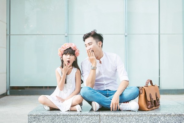 MV Mo coi -Chi Thien-Bao An hinh anh