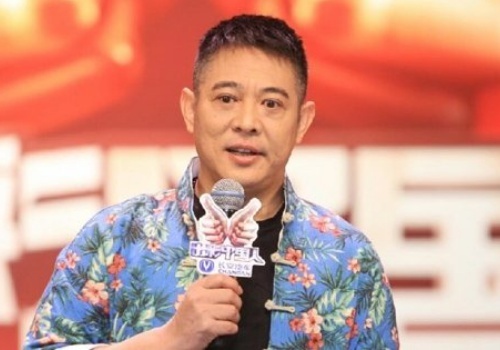 Nhung cao thu vo thuat Hoa ngu benh tat cuoi doi hinh anh