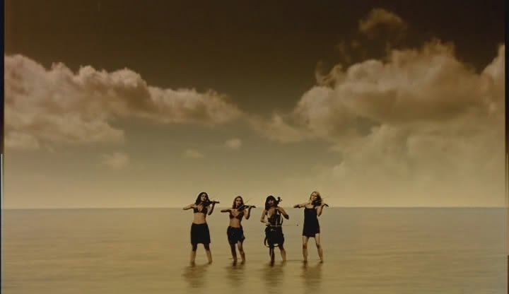 Explosive - Bond hinh anh